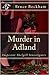 Murder in Adland (DI Skelgill Investigates, #1)