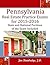 Pennsylvania Real Estate Pr...
