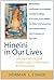 Hineini in Our Lives: Learning How to Respond to Others through 14 Biblical Texts & Personal Stories: Learning How to Respond to Others Using 14 Biblical Texts and Personal Stories