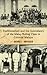 Traditionalism and the Ascendancy of the Malay Ruling Class i... by Donna J. Amoroso