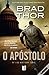 O Apóstolo