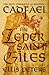 The Leper Of Saint Giles (Chronicles Of Brother Cadfael, #5)