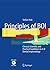 Principles of BOI: Clinical, Scientific, and Practical Guidelines to 4-D Dental Implantology