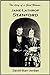 The Story of a Good Woman, Jane Lathrop Stanford