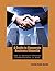 Corporate Business Etiquette Guide  by Satish Babu Bachu