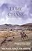 Lure Of The Chase: Book One...