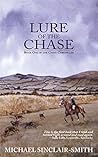 Lure Of The Chase...