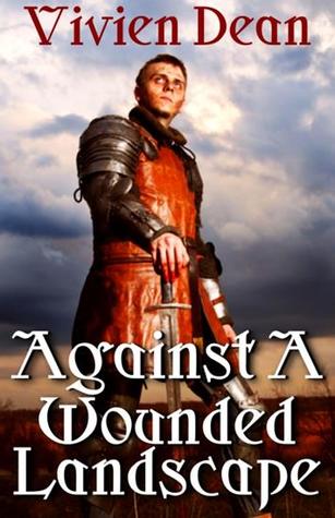 Against a Wounded Landscape (ebook)