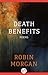 Death Benefits: Poems