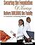 Securing The Foundation Of Marriage Before Building The Family: A Premarital Counselling Manual