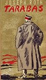 Tarabas by Joseph Roth