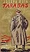 Tarabas by Joseph Roth