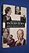 The Penguin Book of Interviews - An Anthology from 1859 to the Present Day