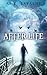 AfterLife
