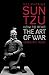 Deciphering Sun Tzu: How to Read The Art of War