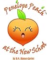 Penelope Peach at...