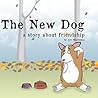 The New Dog
