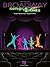 Broadway Songs for Kids: Songs Originally Sung on Stage by Children