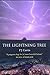 The Lightning Tree