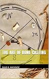 The Art of Bone C...