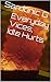 Everyday Vices, Idle Hurts ...