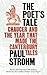 The Poet's Tale by Paul Strohm