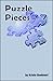 Puzzle Pieces