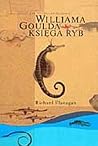 Williama Goulda k...