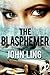 The Blasphemer by John  Ling