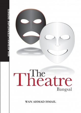THE THEATRE