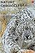 Nature Chronicles of India: Essays on Wildlife