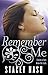 Remember Me