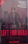 LEFT FOR DEAD