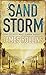 Sandstorm by James Rollins