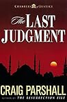 The Last Judgment