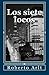 Los siete locos (Spanish Edition)