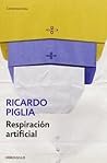 Respiración artif...