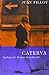Caterva by Juan Filloy