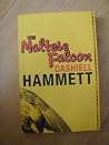 The Maltese Falcon