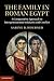 The Family in Roman Egypt