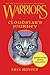 Cloudstar's Journey by Erin Hunter