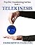 Telekinesis (Psychic Awaken...