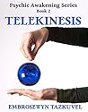 Telekinesis