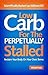 Low Carb for The Perpetuall...