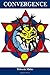 Convergence