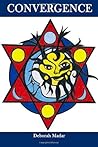 Convergence