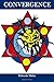 Convergence