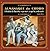 Almanaque do choro: a história do chorinho, o que ouvir, o que ler, onde curtir