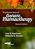 Fundamentals of Geriatric Pharmacotherapy
