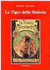 La tigre della Ma...